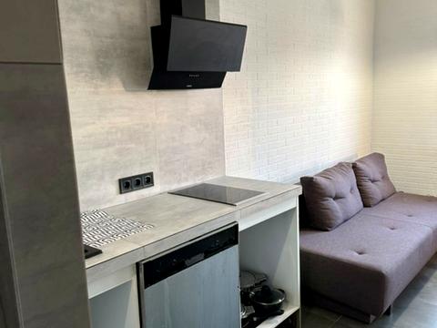 квартира за адресою Петра Григоренка просп., 14