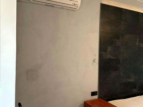 квартира за адресою Петра Григоренка просп., 14