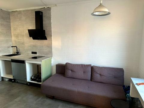 квартира за адресою Петра Григоренка просп., 14