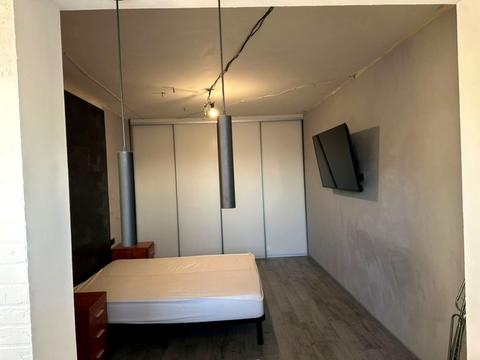 квартира за адресою Петра Григоренка просп., 14