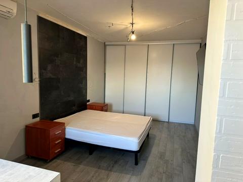 квартира за адресою Петра Григоренка просп., 14