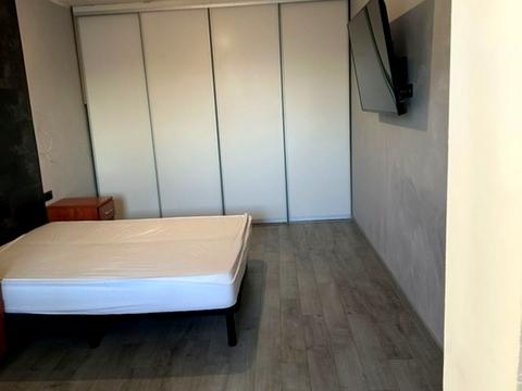 квартира за адресою Петра Григоренка просп., 14