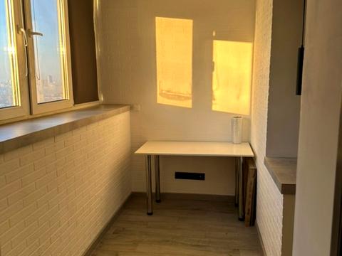 квартира за адресою Петра Григоренка просп., 14