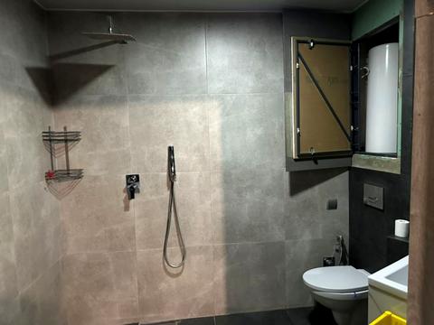 квартира за адресою Петра Григоренка просп., 14