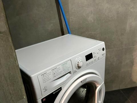 квартира за адресою Петра Григоренка просп., 14