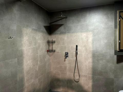 квартира за адресою Петра Григоренка просп., 14