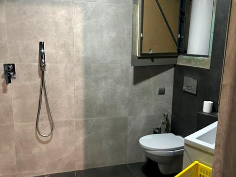 квартира за адресою Петра Григоренка просп., 14