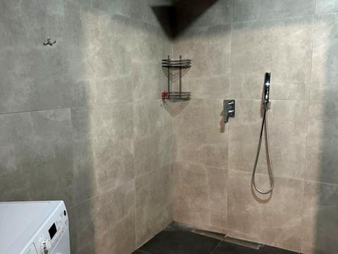 квартира за адресою Петра Григоренка просп., 14