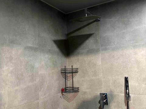 квартира за адресою Петра Григоренка просп., 14