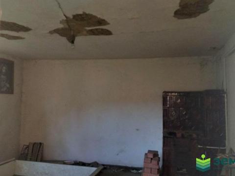 будинок за адресою Богдана Хмельницького