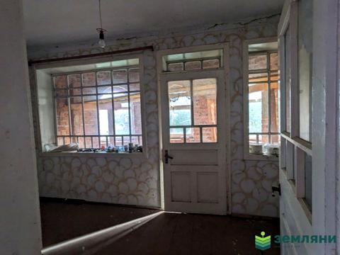 будинок за адресою Богдана Хмельницького