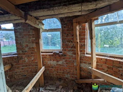 будинок за адресою Богдана Хмельницького