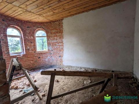 будинок за адресою Богдана Хмельницького