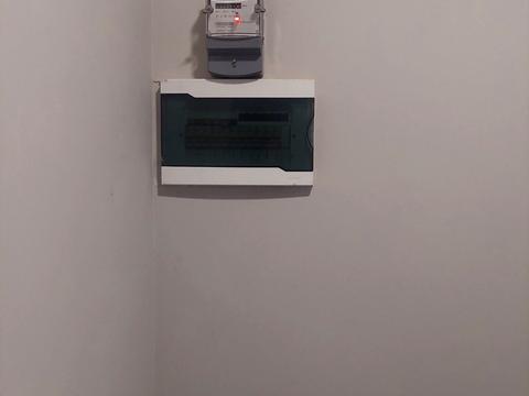 комерційна за адресою Ірпінь, Мінеральна вул., 7-Е