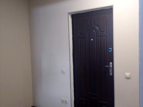 комерційна за адресою Ірпінь, Мінеральна вул., 7-Е