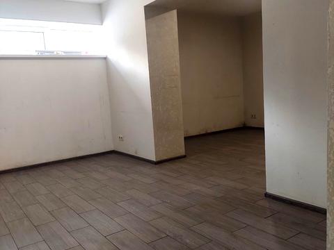 комерційна за адресою Ірпінь, Мінеральна вул., 7-Е