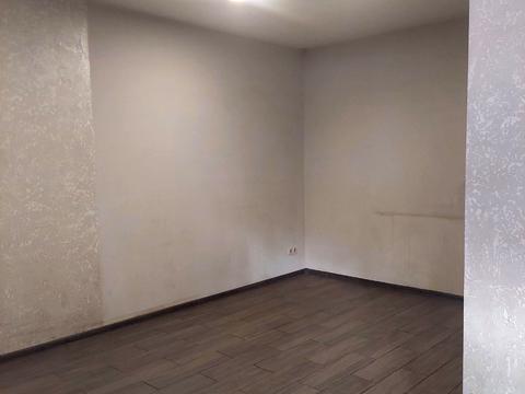 комерційна за адресою Ірпінь, Мінеральна вул., 7-Е