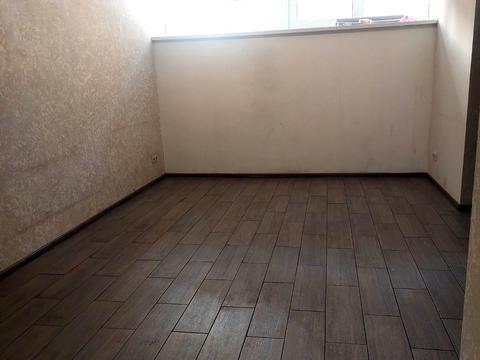 комерційна за адресою Ірпінь, Мінеральна вул., 7-Е