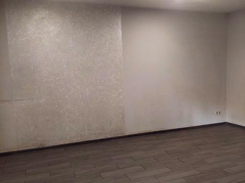 комерційна за адресою Ірпінь, Мінеральна вул., 7-Е