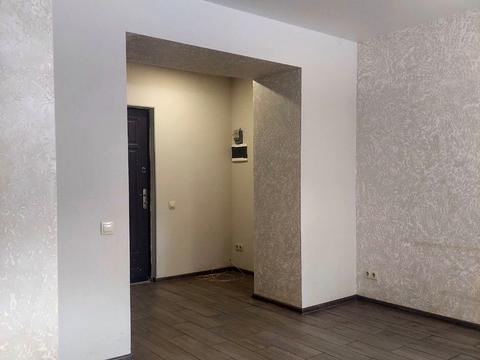 комерційна за адресою Ірпінь, Мінеральна вул., 7-Е