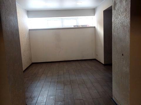 комерційна за адресою Ірпінь, Мінеральна вул., 7-Е