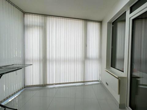 квартира по адресу Литейная ул., 2-А