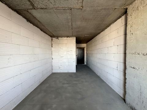 квартира за адресою Польова вул., 73