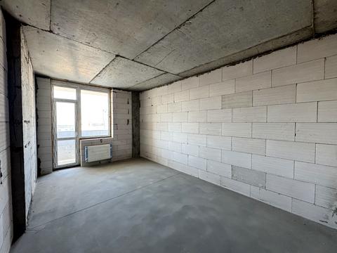 квартира за адресою Польова вул., 73