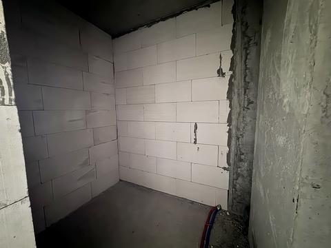 квартира за адресою Польова вул., 73