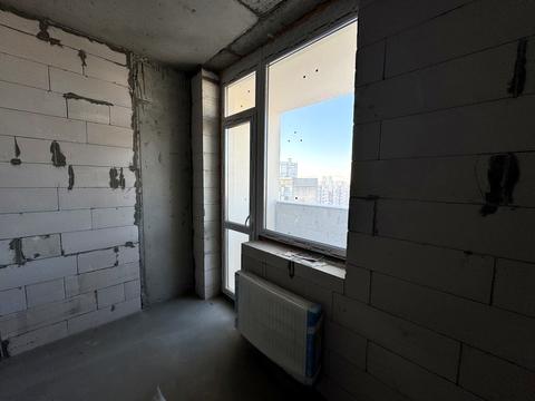 квартира за адресою Польова вул., 73