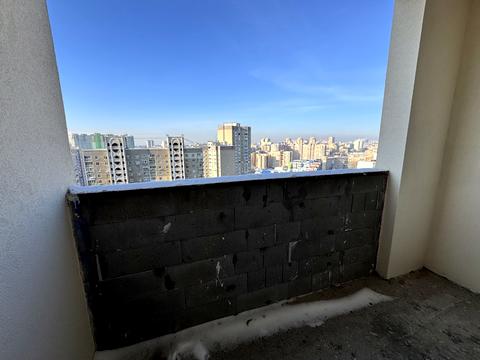 квартира за адресою Польова вул., 73