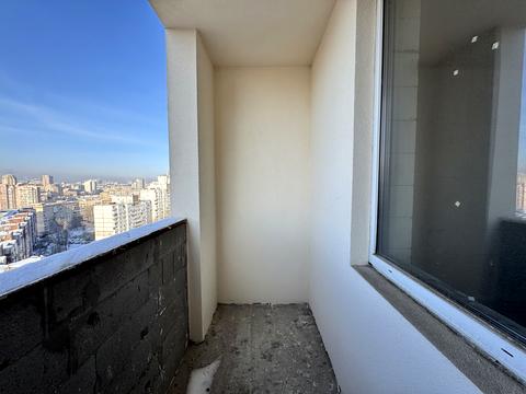 квартира за адресою Польова вул., 73