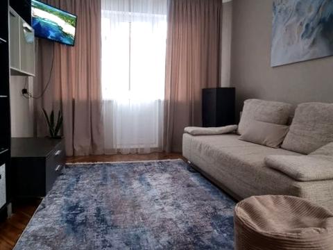 квартира за адресою Академіка Стражеска вул., 9