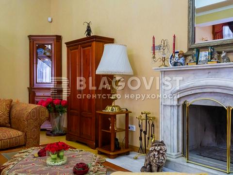 квартира за адресою Володимирська вул., 19-А