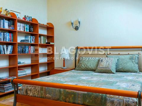 квартира за адресою Володимирська вул., 19-А