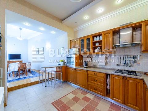 квартира за адресою Володимирська вул., 19-А