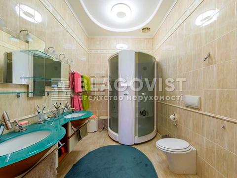 квартира за адресою Володимирська вул., 19-А