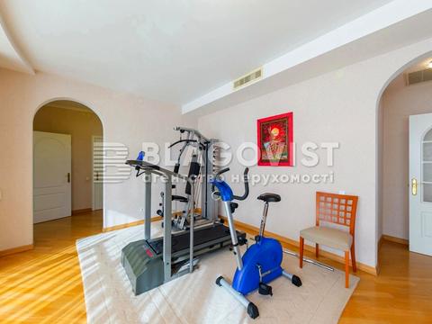 квартира за адресою Володимирська вул., 19-А