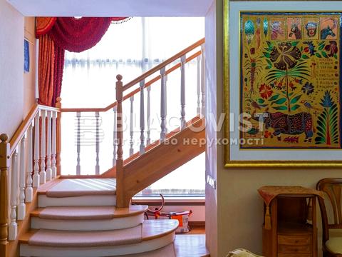 квартира за адресою Володимирська вул., 19-А