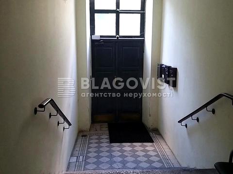 квартира за адресою Володимирська вул., 19-А