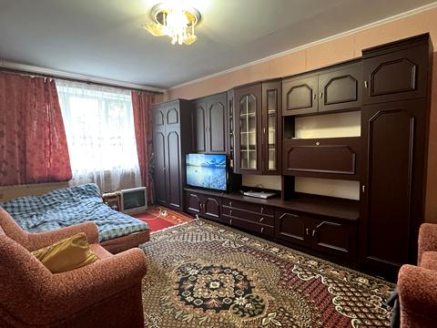 кімната за адресою Стуса, 7