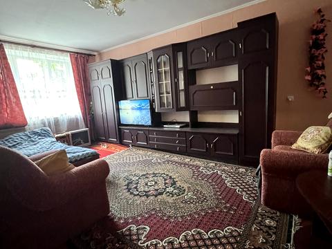 кімната за адресою Стуса, 7