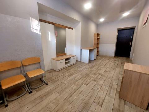 комерційна за адресою Мінеральна вул., 7-Е