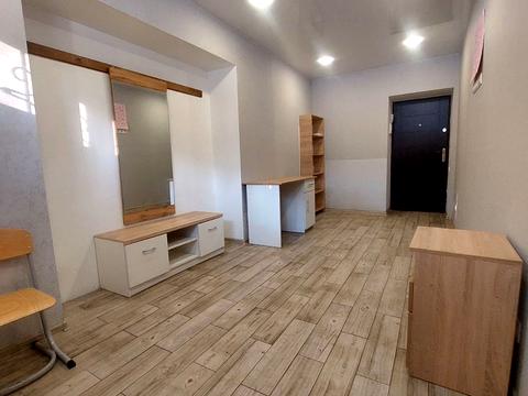 комерційна за адресою Мінеральна вул., 7-Е