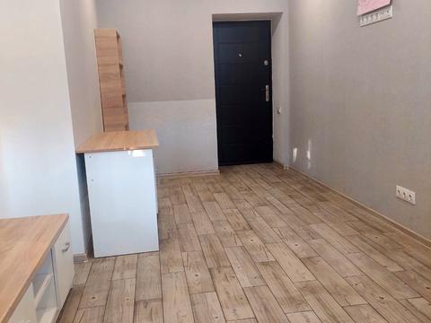 комерційна за адресою Мінеральна вул., 7-Е