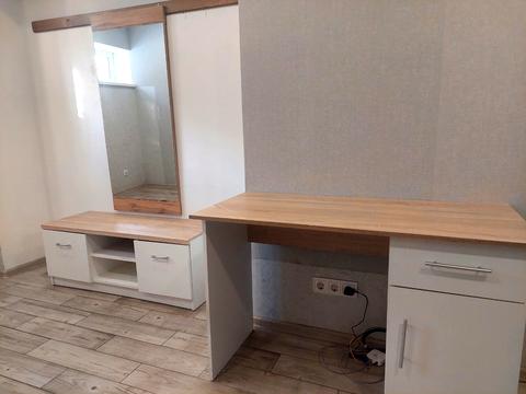 комерційна за адресою Мінеральна вул., 7-Е