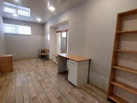 комерційна за адресою Мінеральна вул., 7-Е