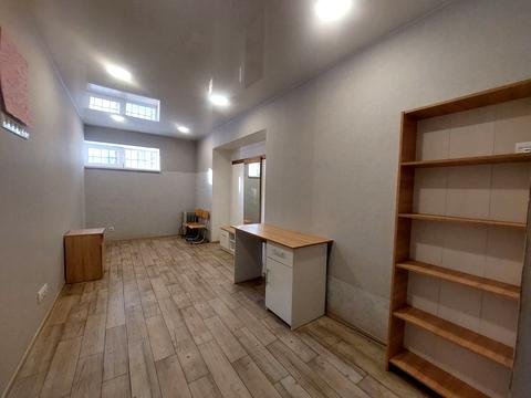 комерційна за адресою Мінеральна вул., 7-Е