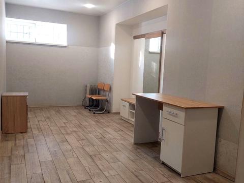 комерційна за адресою Мінеральна вул., 7-Е