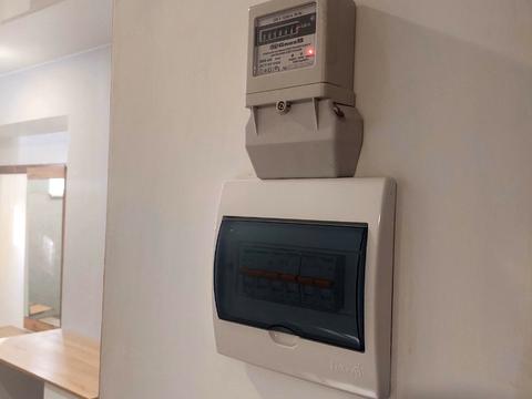 комерційна за адресою Мінеральна вул., 7-Е